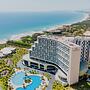 Aquamarine Resort Cam Ranh