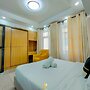 Lux Suites Heartland Business Apartments