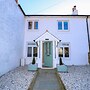 1 Star Cottages