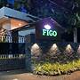 FIGO BEACH RESORT