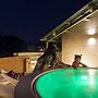 Canticle Lucca Luxury Apartment
