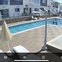 2-bed Villa in Yeni Erenkoy Swimming Pool
