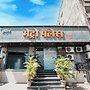 Hotel Metro Palace Nalasopara East Mumbai