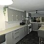 Immaculate 3bedroom House in Birmingham