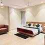 Kumaon Inn