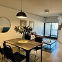 Rent a Flat Nueva Córdoba