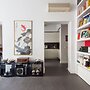 Coronari Enchanting Two Bedroom Apartment