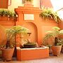 Vittoria Luxury Apartments