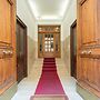 Villa Borghese Luxury Apartment