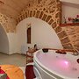 3693 Casa Relax by Barbarhouse