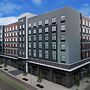 Home2 Suites By Hilton Falls Church