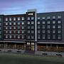 Home2 Suites By Hilton Falls Church