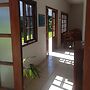 Pousada Ubatuba Itaguá