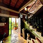 Ventanas Parapente Piedechinche - Bed and Breakfast Premium