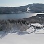 WHITE HOTEL GRAND HAKUBA