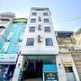 Quang Chung Hotel Long Bien- Bay Luxury