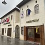 Taş Konak Hotel Gaziantep
