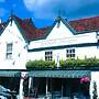 Ranfield’s Brasserie Hotel Rooms