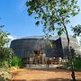 Taru Villas Villu - Willpattu