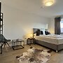 Wagner CITY-Apartment mit Netflix