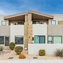 Zion Experience 4 Bedroom Townhouse by RedAwning