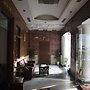 Shakuntala Palace - A Heritage Hotel