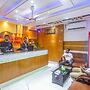 Hotel City International Residential