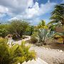 Tropical Paradise Bliss Villa at Coral Estate