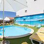 Bambus House Holidays Rental