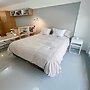 Modern & Cozy Studio in San Telmo With Unique Lodging Experience