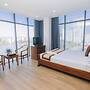Cali Hotel Quy Nhon