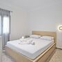 Athina in Chalandri With 2 Bedrooms and 1 Bathrooms