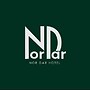 NorDar Hotel