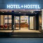 Hotel Plus Hostel TOKYO KAWASAKI