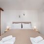 Plethora Homes