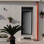Vesuvio Home Capodichino