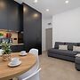 Studio by Galeria Katowicka by Renters