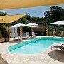 3696 Tenuta Arianna by Perle di Puglia