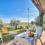 Falke House Relax and Lake View