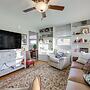 Lovely Lexington Home: 4 Mi to Downtown!