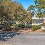 1299 Laurel Grove 3 Bedroom Home by RedAwning
