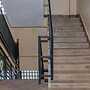Lux Suites Fox Hills Apartments Nanyuki