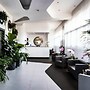 LOTO BUSINESS HOTEL