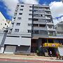 Residencial Irati - Balneário Camboriu