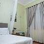 Mt. Rwenzori Golf Resort & Spa