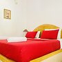 Harmony Beach Hotel