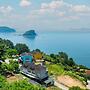 Haneulbada Pension