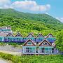 Alps Gwan Gwang Pension