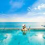 ON Pool Villa