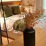 Zalle Oviedo Suites